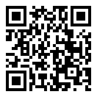三网H5小游戏【动物夜市】Win一键服务端+Linux手工服务端+视频架设教程