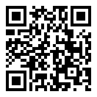横版闯关手游【全明星之混沌大陆阿拉德[60帧]】Linux手工服务端+全套前后端源码+WEB管理后台+GM授权后台+安卓苹果双端+视频架设教程