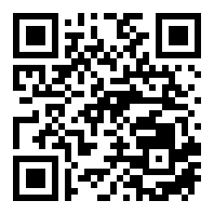 末日经营生存手游【瘋狂渁迣鎅代金券内购S6赛季修复版】Linux手工服务端+加解密工具+新管理后台+CDK授权后台+H5安卓+视频架设教程