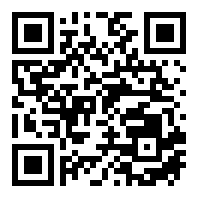 HTML5记忆翻牌小游戏分享
