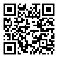 WebStatsPro网站统计源码