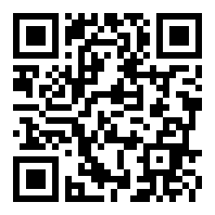 PHP跨境电商源码 多语言商城源码 支持代+商家入驻+分销+等等众多功能 带详细安装
