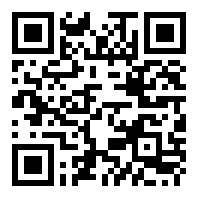 PHP开源智能化管理系统 广告投放系统网站源码 投放网络广告平台