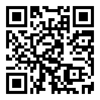 Short-Link | 免费缩短网址程序 快速安全链接管理