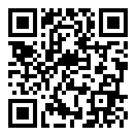 pbootcms红色货物运输有限公司企业模板PC端 带后台