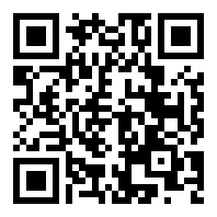 卡牌回合手游【少女回战初始版】Linux手工服务端+lua加解密工具+GM授权后台+安卓+视频架设教程