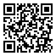 MT3换皮MH【万古神道超变第一季】Linux手工服务端+安卓苹果双端+GM后台+全套源码+视频架设教程
