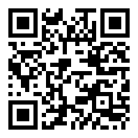 网狐6878运营版完整全套（签到+网站美化导航页面）