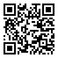 卡牌回合手游【九州群将录代金券本地内购版】Linux手工服务端+GM授权后台+安卓+视频架设教程