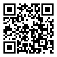 三网H5游戏【植物萌斗H5代金券内购修复版】Linux手工服务端+管理后台+CDK授权后台+安卓苹果双端+视频架设教程