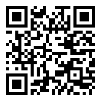 MT3换皮MH【珍宝西游】Linux手工服务端+安卓苹果双端+GM后台+全套源码+视频架设教程