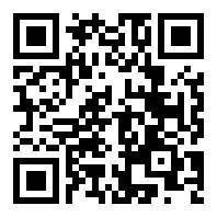 三网H5小游戏【纸上战争】Win一键服务端+Linux手工服务端+视频架设教程