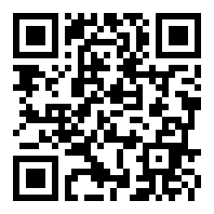 卡牌回合手游【九州异兽录代金券内购版】Win一键服务端+GM授权后台+CDK授权后台+安卓+全套源码+视频架设教程