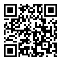 好看的网站404、app等启停服务带日志栏HTML单页源码