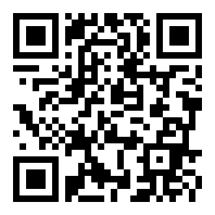 物集互通大话西游《345机器人飞升修复卡背包优化内存版》PC客户端+安卓客户端+超级后台+普通后台+全套源码+安卓出包编译教程+视频架设教程
