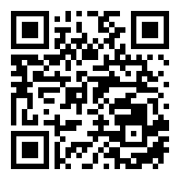 三网H5小游戏【我的同事不是人】Win一键服务端+Linux手工服务端+视频架设教程