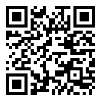 1655互通魔域【久久修仙魔域九职业】Win系半手工服务端+本地验证+本地注册+全套工具+视频架设教程