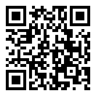 UI精美的毒蛊打赏页面HTML源码