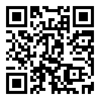 三网H5小游戏【大抗战】Win一键服务端+Linux手工服务端+视频架设教程
