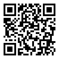 html单页业务介绍源码
