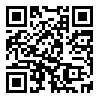 传世手游【灵枪争霸传世四职业3大陆怀旧版】Linux手工服务端+明文src+热更工具+GM授权后台+安卓苹果双端+视频架设教程
