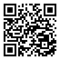 【独家】仙境OL最新1.95完整版Java开发源代码分享，仅供学习参考