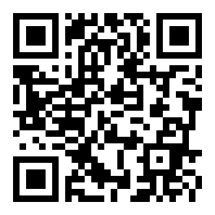 MT3换皮MH【逆风西游3尊享挂机版】Linux手工服务端+安卓+GM后台+视频架设教程