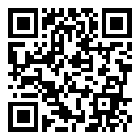 网狐6603二次开发 系统模块（猫游版）