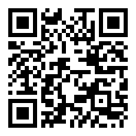 爱玩商业版（7080风格，二次完整开发）