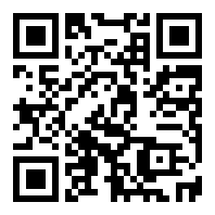 网狐6603 长沙(湖南)房卡麻将全套源码