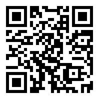 银河娱乐游戏棋牌源码全套[带手机APP]