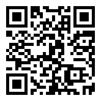 【火萤二开龙睿娱乐】完美运营服务器打包+完整数据+双端APP-编号9