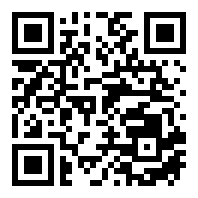 山东房卡麻将全套完整源码