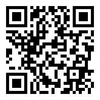 TK海外抢单源码/前后端分离，前端uniapp，后端php