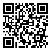 最新陪玩陪聊系统网站源码 娱乐交友系统公众号版