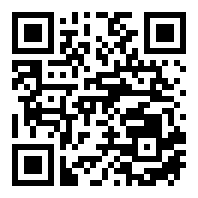新版本海外tiktok多语言抢单系统源码/带文本搭建教程