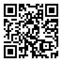 自助发卡小程序系统/多种卡密领取模式/流量主