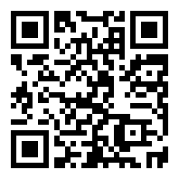 【视频教程】最新更新配套火萤龙睿搭建视频教程-编号10