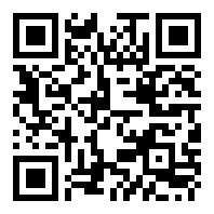 星河留言板V2.0.0 全新超多给力功能