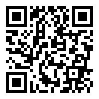 viserpay海外支付系统源码/国外支付接口 laravel后端框架