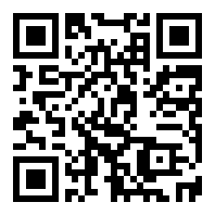 香港股票源码/大宗交易与新股申购系统源码/全套视频教程