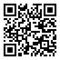 全新二级域名分发系统网站源码_终极最强版