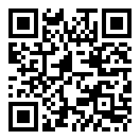 多国语言版_USDT虚拟币投资理财系统源码/海外区块链投资理财源码