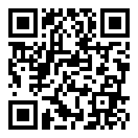 首涂第四十四套 苹果CMS V10模板源码