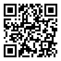暗黑盲盒微信小程序源码 暗网盲盒商城开发 公众号二开版源码