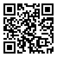 最新轻量在线工具箱系统源码 附教程