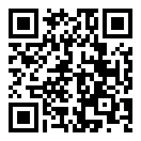 二开新版微信发卡小程序列表版源码_支持流量主功能