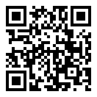 【完美运营】2020最新更新二次修复完美版大吃小三公源码+对接支付修复完美+编号12