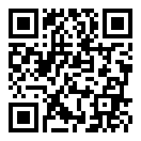 网狐6603【cocos2d房卡牛牛】