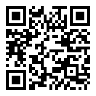 房卡系列（血战/H5四川麻将）支持iOS/Android/H5